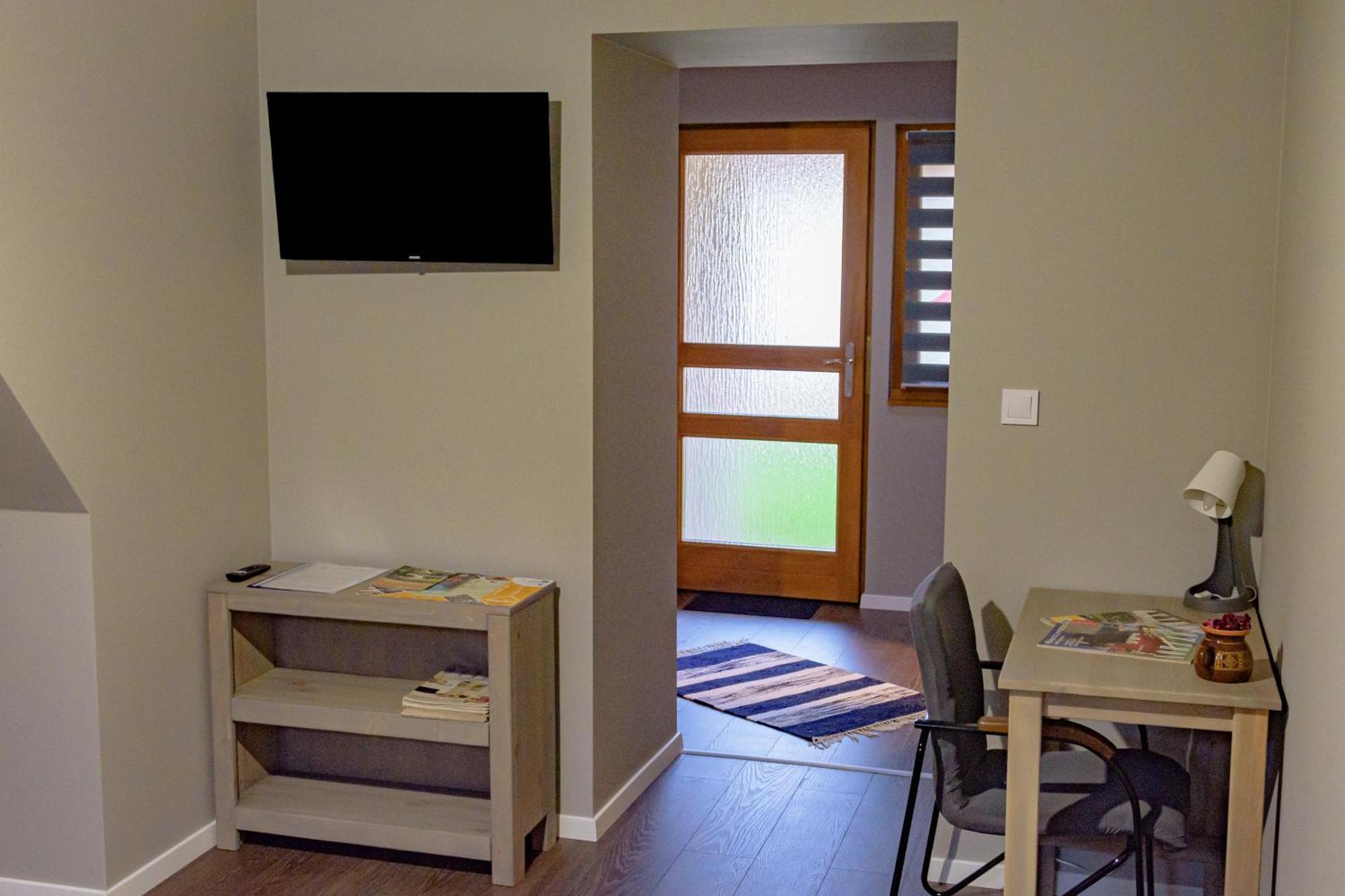 Szelcsengo Wellness Vendeghaz Apartment Mako Exterior photo