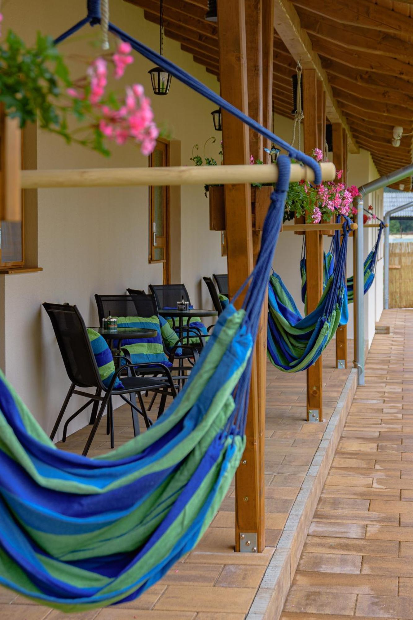 Szelcsengo Wellness Vendeghaz Apartment Mako Exterior photo
